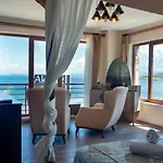 Cunda Aksac