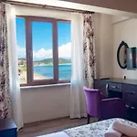Cunda Aksac Ayvalı