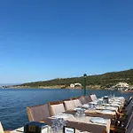 فندق Cunda Aksac