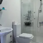 Cunda Aksac فندق Ayvalı