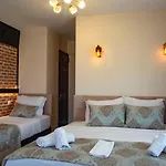 Cunda Aksac 3*