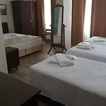 Cunda Aksac Ayvalı