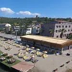 Cunda Aksac