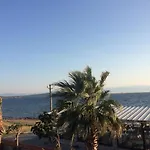 Cunda Aksac فندق 3*