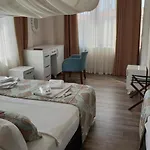 Cunda Aksac فندق Ayvalı