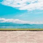 فندق Cunda Aksac Ayvalı