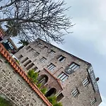 Cunda Aksac Ayvalı
