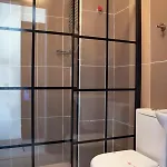 فندق Cunda Aksac Ayvalı
