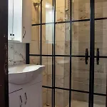 Cunda Aksac 3* Ayvalı