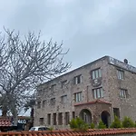 Cunda Aksac 3*
