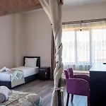 Cunda Aksac Ayvalı