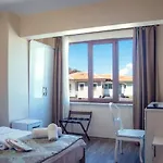 Cunda Aksac 3*