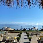 فندق Cunda Aksac