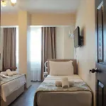 فندق Cunda Aksac Ayvalı
