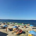 Cunda Aksac 3*