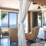 Cunda Aksac 3* Ayvalı