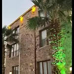 فندق Cunda Aksac