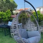 فندق Cunda Aksac