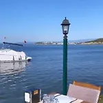 Cunda Aksac فندق Ayvalı