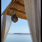 فندق Cunda Aksac Ayvalı