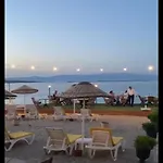 Cunda Aksac فندق Ayvalı
