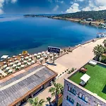 فندق Cunda Aksac 3*