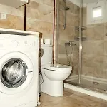 فندق Cunda Aksac 3*