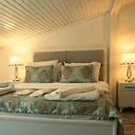 Cunda Aksac فندق 3*