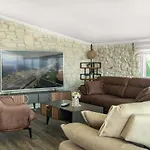 Cunda Aksac Ayvalı