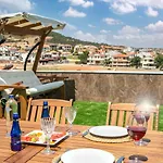 Cunda Aksac فندق Ayvalı