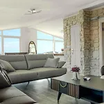 Cunda Aksac 3*