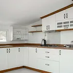 Cunda Aksac 3* Ayvalı