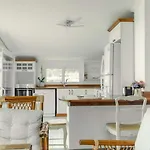 فندق Cunda Aksac Ayvalı
