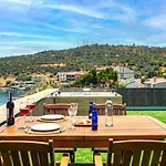 Cunda Aksac 3* Ayvalı