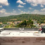 Cunda Aksac 3*