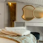 Cunda Aksac Ayvalı