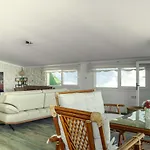 فندق Cunda Aksac Ayvalı