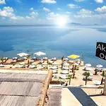 Cunda Aksac 3*