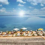 Cunda Aksac فندق