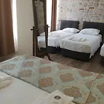 Cunda Aksac Ξενοδοχείο Ayvalı