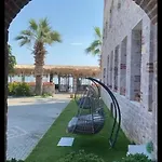 Ξενοδοχείο Cunda Aksac 3*