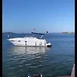 Ξενοδοχείο Cunda Aksac Ayvalı