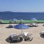 Cunda Aksac Ξενοδοχείο