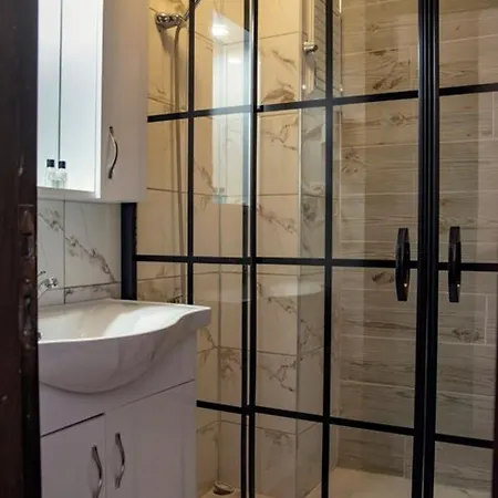 Cunda Aksac 3* Ayvalı