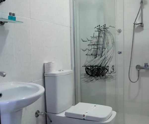 Cunda Aksac Hotel Ayvalı