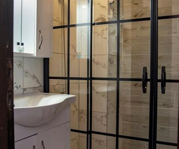 Cunda Aksac 3* Ayvalı